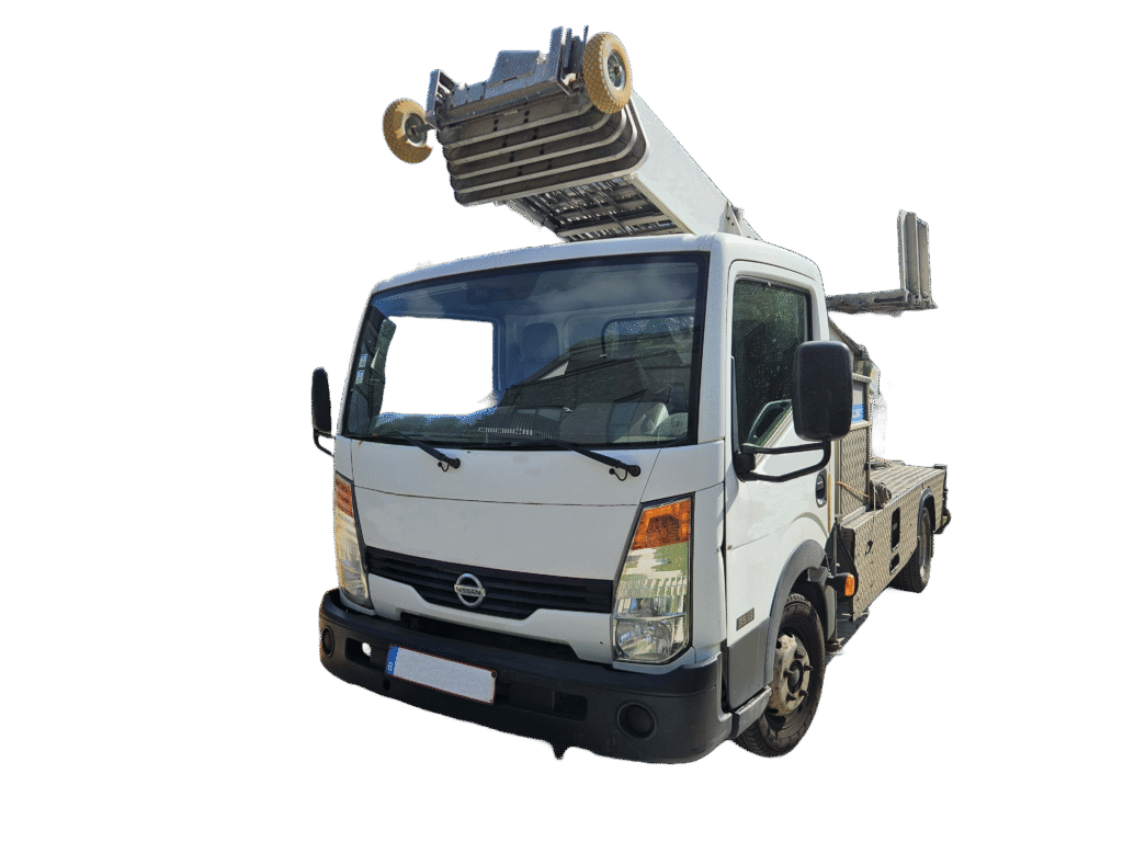 ladderlift-antwerpen-contact