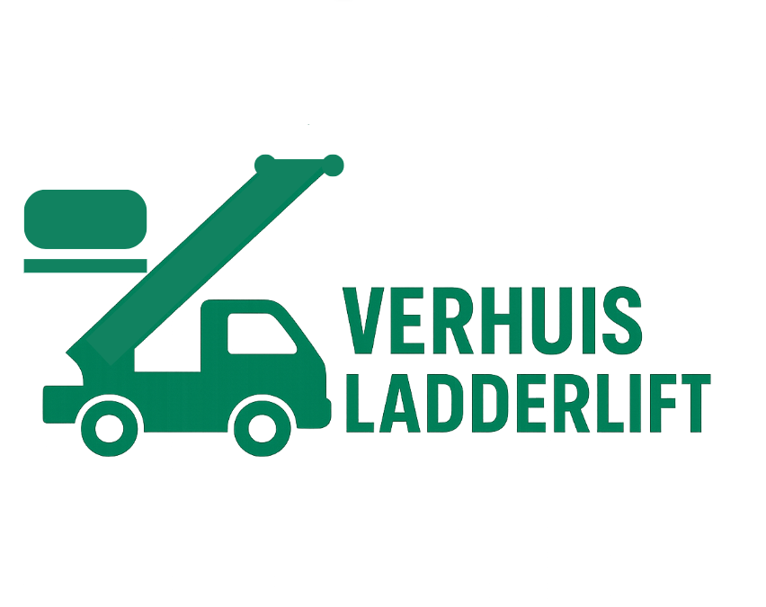 verhuis-ladderlift.be